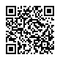 QR code zu den Gipfel Punta Quinto Alpini