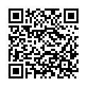 QR code zu den Gipfel  Monte Roggione
