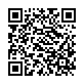 QR code zu den Gipfel  Wolfleiten