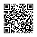 QR code zu den Gipfel  Il Castello
