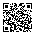 QR code zu den Gipfel  Punta Marinelli