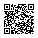 QR code zu den Gipfel Mittenberg