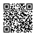 QR code zu den Gipfel Frühmesser