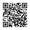 QR code zu den Gipfel Peitingköpfl