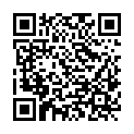 QR code zu den Gipfel  Glasfelderkopf
