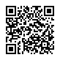 QR code zu den Gipfel  Greitjochspitze
