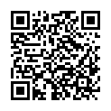 QR code zu den Gipfel  Corna Brutana