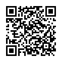QR code zu den Gipfel  Corno di Val Pisoi