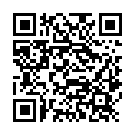 QR code zu den Gipfel  Monte Oronaye