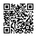 QR code zu den Gipfel  Dosso di Scespet