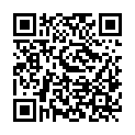 QR code zu den Gipfel  Cima dei Motti
