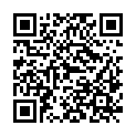 QR code zu den Gipfel  Cima Val di Togno