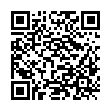 QR code zu den Gipfel  Corna Rossa