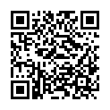 QR code zu den Gipfel  Cime di Rogneda
