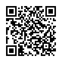 QR code zu den Gipfel  Pizzo del Gombaro