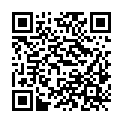 QR code zu den Gipfel  Cima Vicima