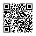 QR code zu den Gipfel Pizzo Painale