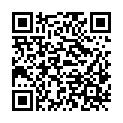 QR code zu den Gipfel  Cima d'Aiada