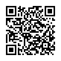 QR code zu den Gipfel  Cima di Vartegna