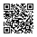 QR code zu den Gipfel  Tête de Siguret