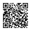 QR code zu den Gipfel  Punta Corti
