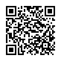 QR code zu den Gipfel  Cima Gigola