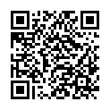 QR code zu den Gipfel Pizzo di Canciano