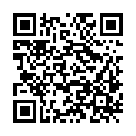 QR code zu den Gipfel  Punta Vicima