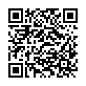 QR code zu den Gipfel  Cima di Forame