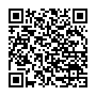 QR code zu den Gipfel  Corno delle Ruzze Sud - Est