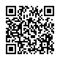 QR code zu den Gipfel  Pizzo Calino