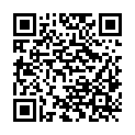 QR code zu den Gipfel  Il Cornetto