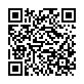QR code zu den Gipfel  Monte Spondascia