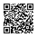 QR code zu den Gipfel  Cima di Val Fontana