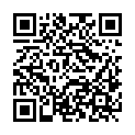 QR code zu den Gipfel  Monte Acquanera