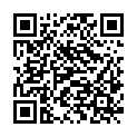 QR code zu den Gipfel  Corno delle Ruzze