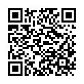 QR code zu den Gipfel Cima Fontana