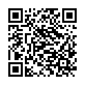 QR code zu den Gipfel  Corno delle Ruzze