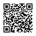 QR code zu den Gipfel  Dosso Combolo