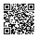QR code zu den Gipfel  Sasso Rosso