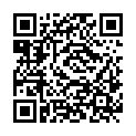 QR code zu den Gipfel  Colle di Val Molina