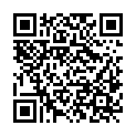 QR code zu den Gipfel  Il Campanilone