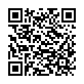 QR code zu den Gipfel  Tödi