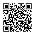 QR code zu den Gipfel  Monte Garde