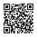 QR code zu den Gipfel  Schoberspitze