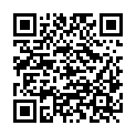 QR code zu den Gipfel  Bovški Gamsovec