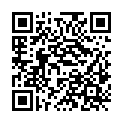 QR code zu den Gipfel Malo Špičje