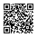 QR code zu den Gipfel  Nixriedel