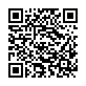 QR code zu den Gipfel  Innere Wetterspitze