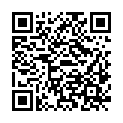QR code zu den Gipfel  Doss dell'Anziana